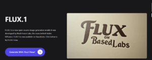 Flux.1: The MidJourney Killer? A Deep Dive into This Free AI Image Generator.