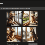 Dalle-3-free-ai-image-generator