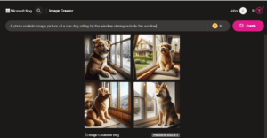 DALL-E 3: The Ultimate Free AI Image Generator for 2025