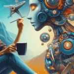 Best AI image generators