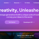Leonardo Ai Image generator