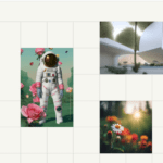 Stable Diffusion AI image generator