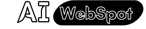 AI WebSpot