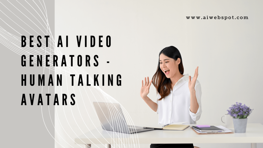 AI-Video-Avatar-Generators.