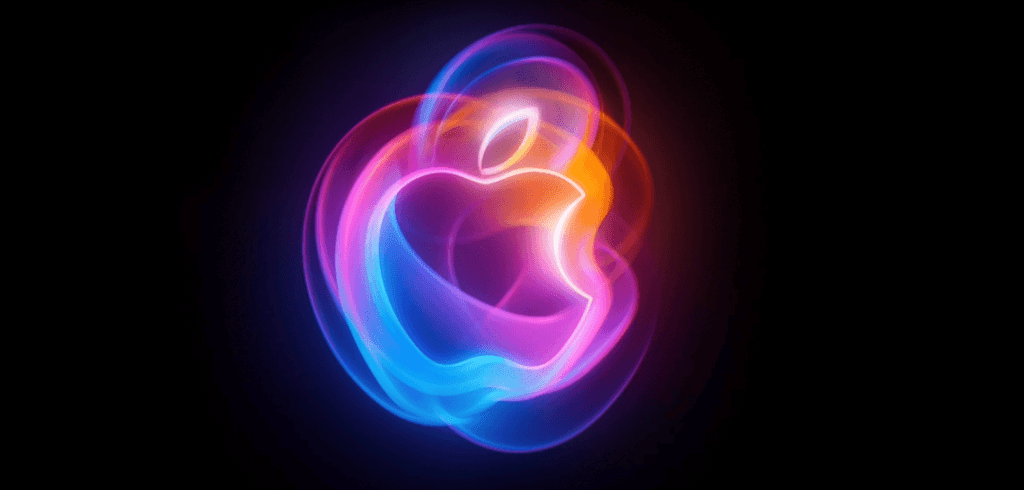 Apple Glowtime Event