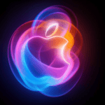 Apple Glowtime Event