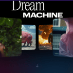 Dream Machine Review