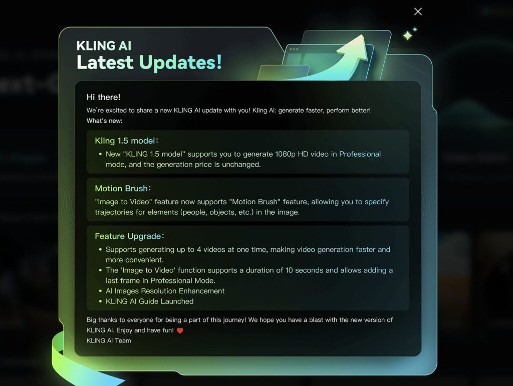 Kling-AI-1.5-Update-Feature