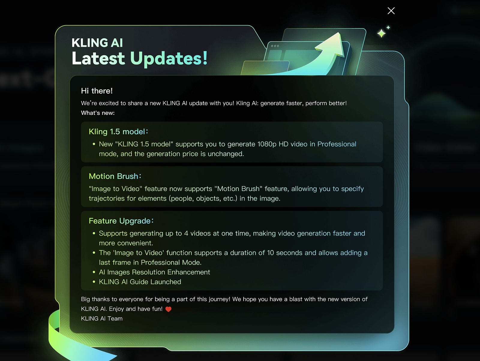 Kling-AI-1.5-Update-Feature